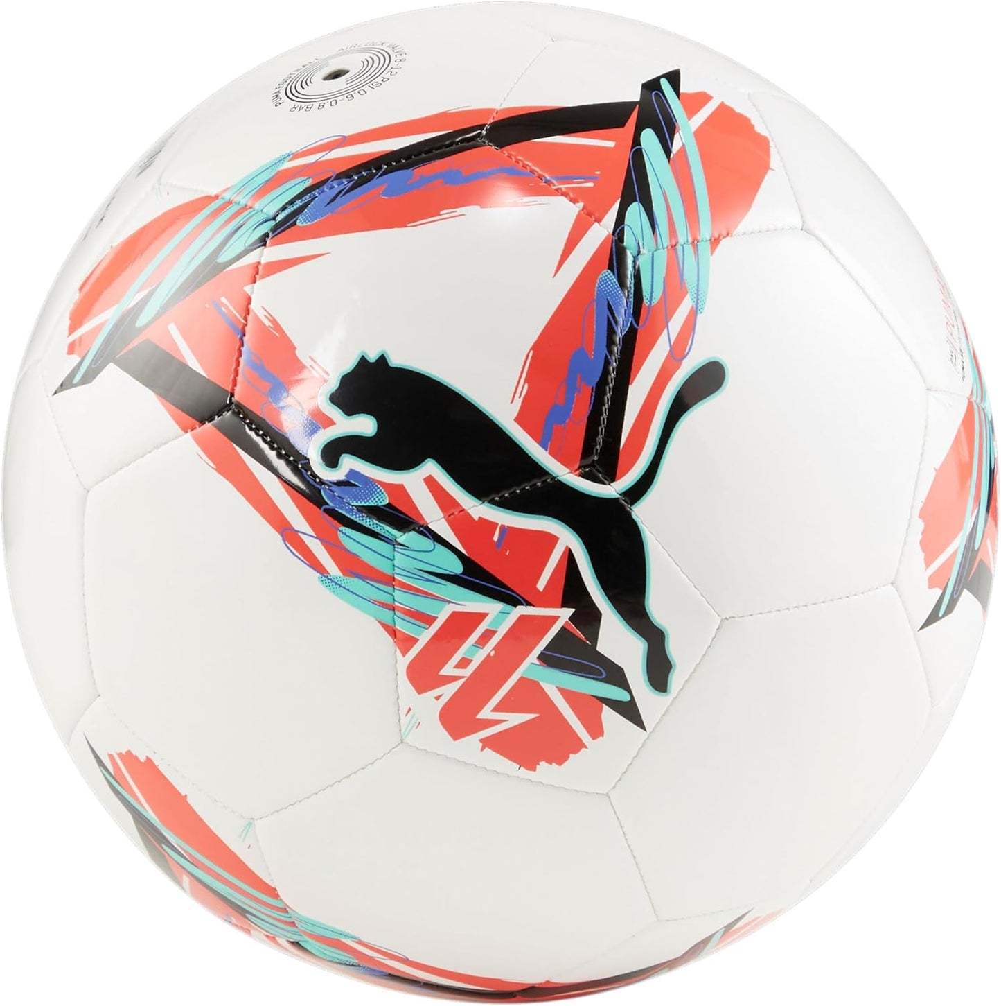 PUMA Orbita Laliga 1 (FIFA Quality)