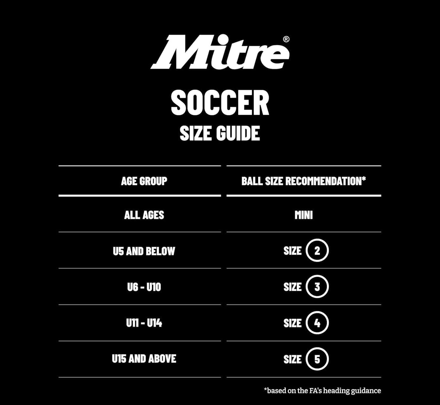 Unisex Soccer Ball Professional, FIFA Quality Approved