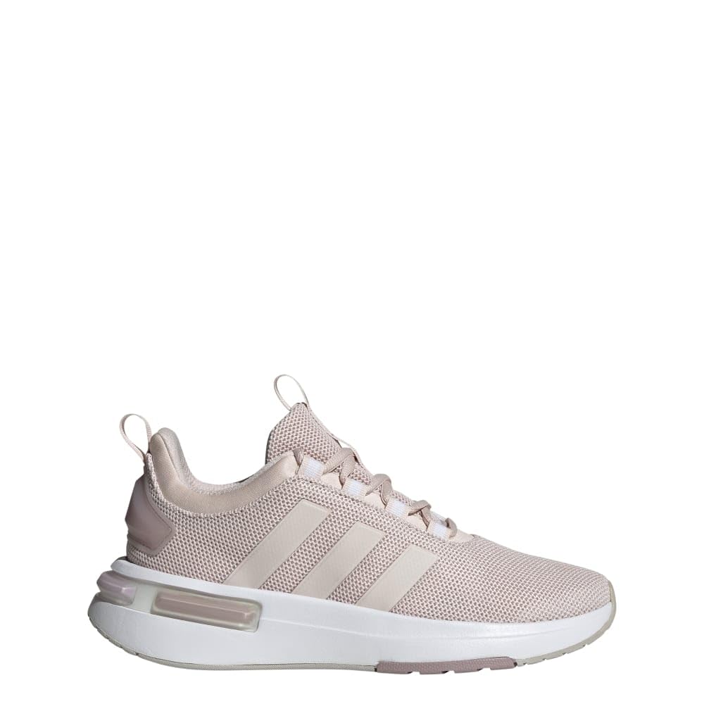 Adidas TR23 Women's Racer