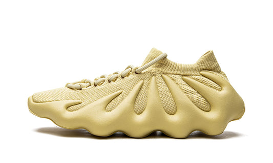 adidas Yeezy 450 Sulfur Men's Size 10