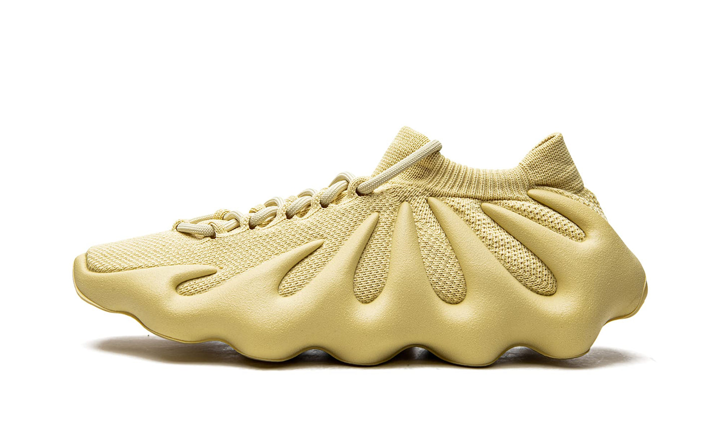 adidas Yeezy 450 Sulfur Men's Size 10