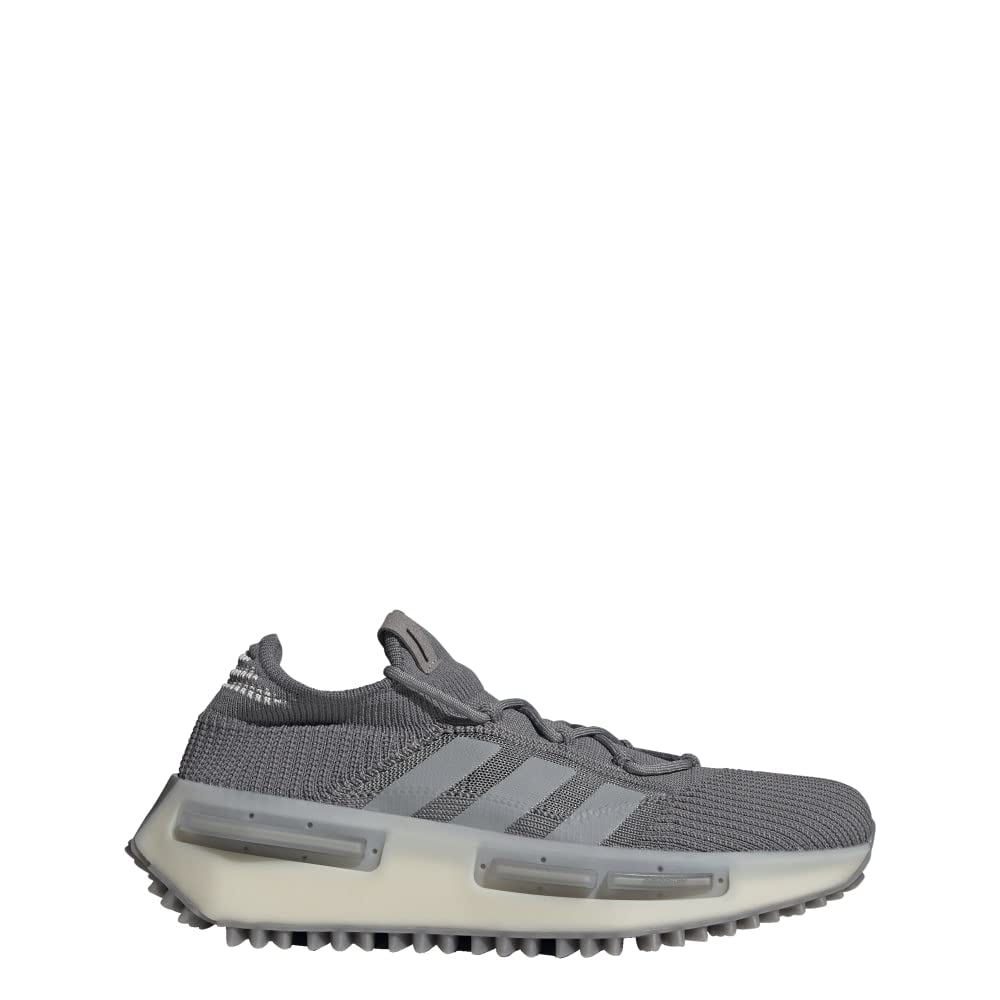 adidas NMD_S1 Urban Explorer Sneakers