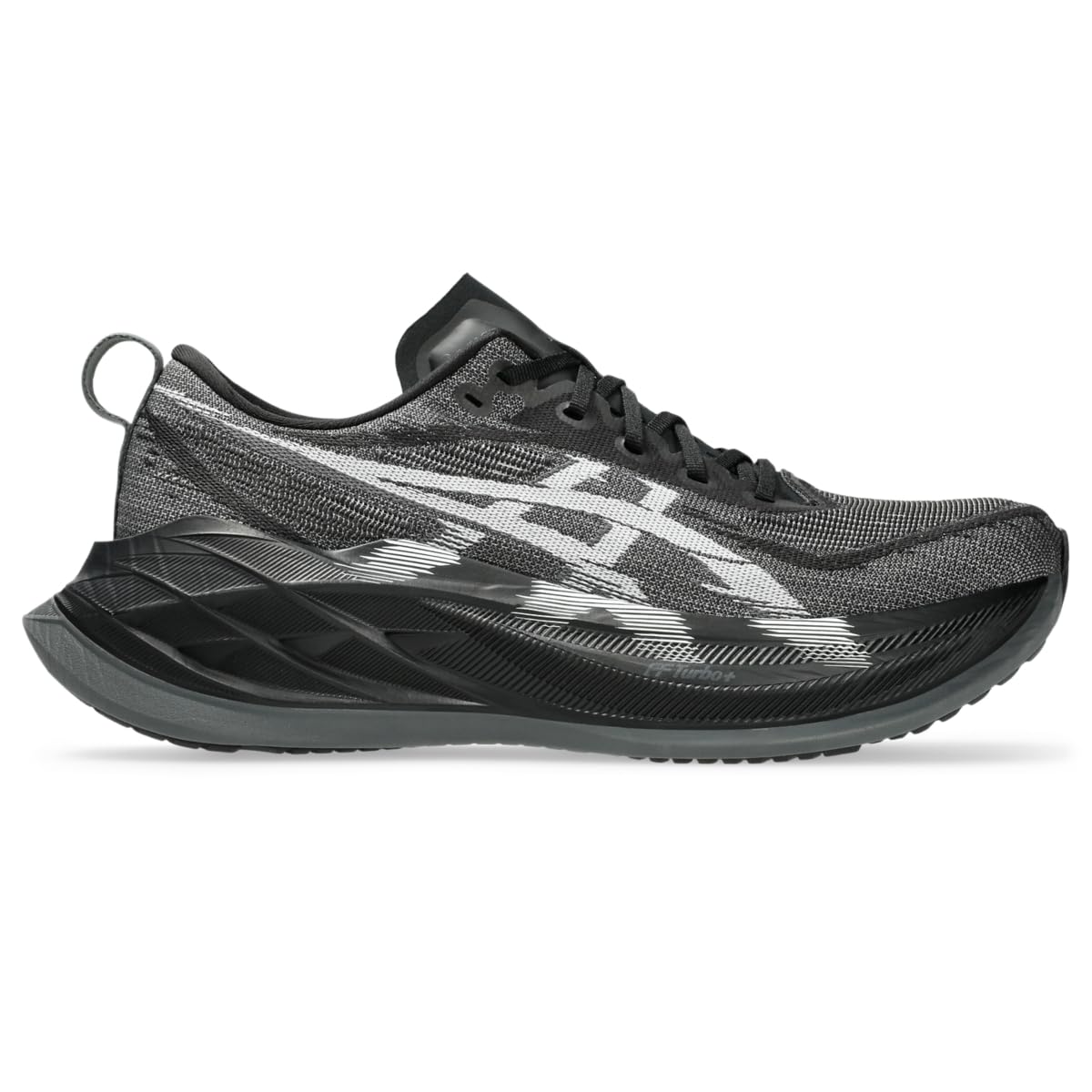 ASICS Superblast 2 Energize Sneakers