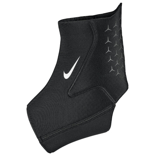 NIKE PRO Flex Ankle Sleeve 3.0 M