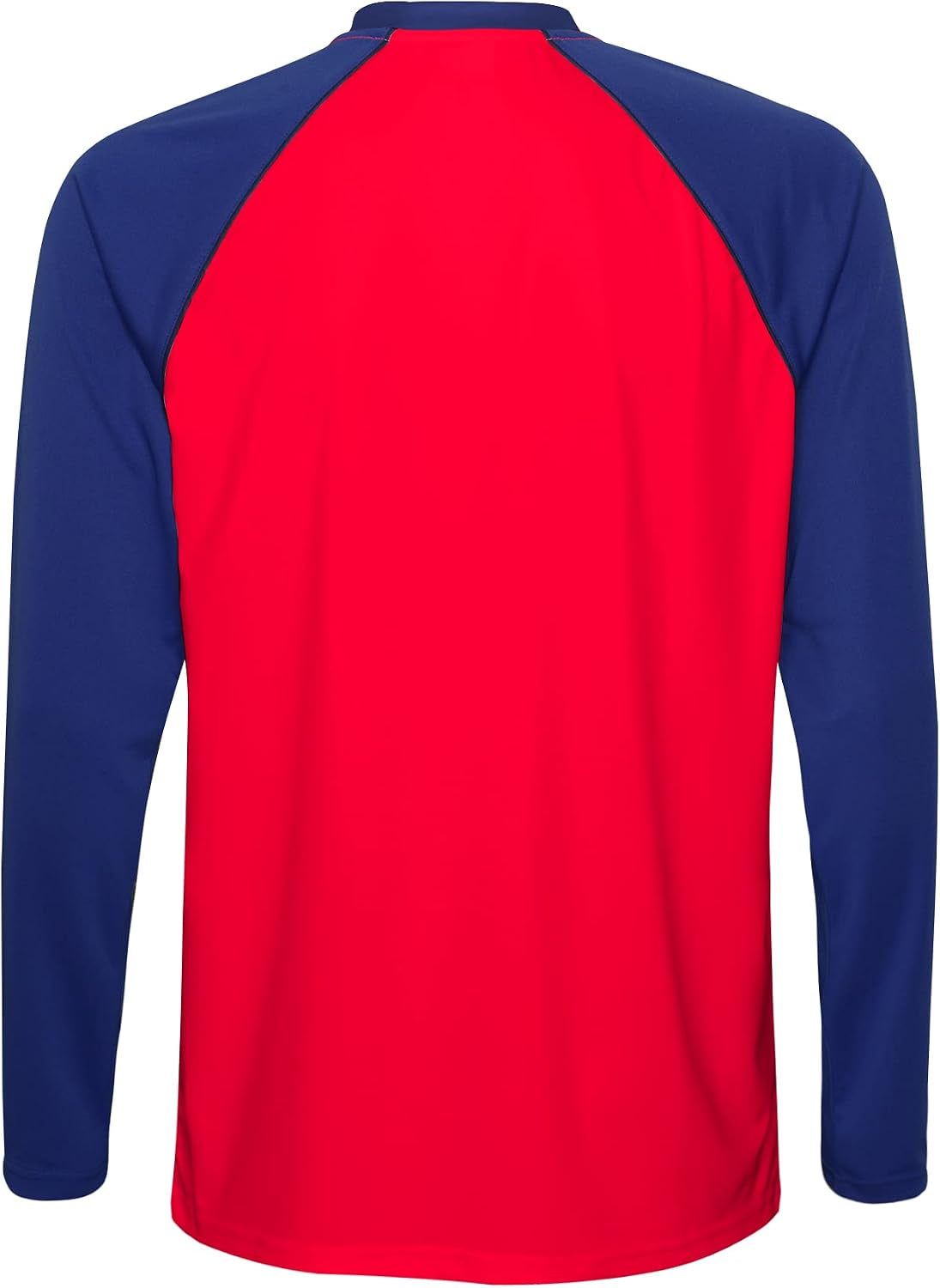 Unisex Kids' FIFA World Cup Classic Third Long Sleeve Jersey