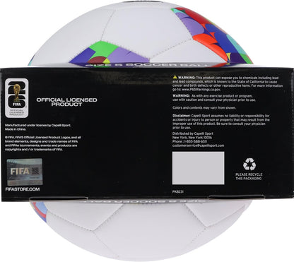 FIFA World Cup 26™