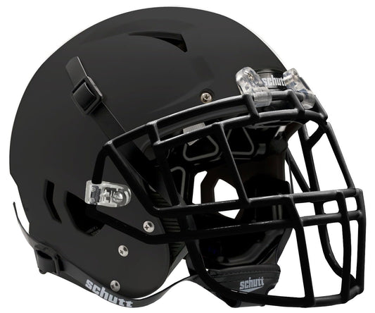 Schutt Vengeance A11 Youth Gridiron Helmet