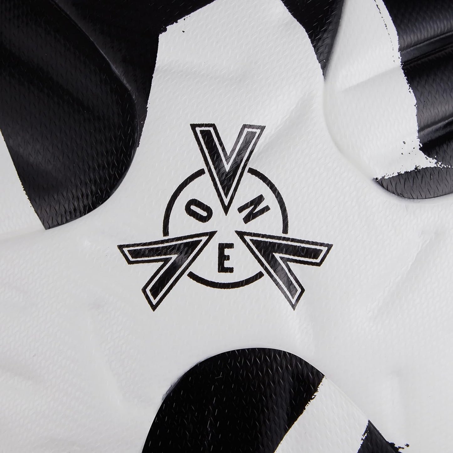 Unisex Soccer Ball Professional, FIFA Quality Approved