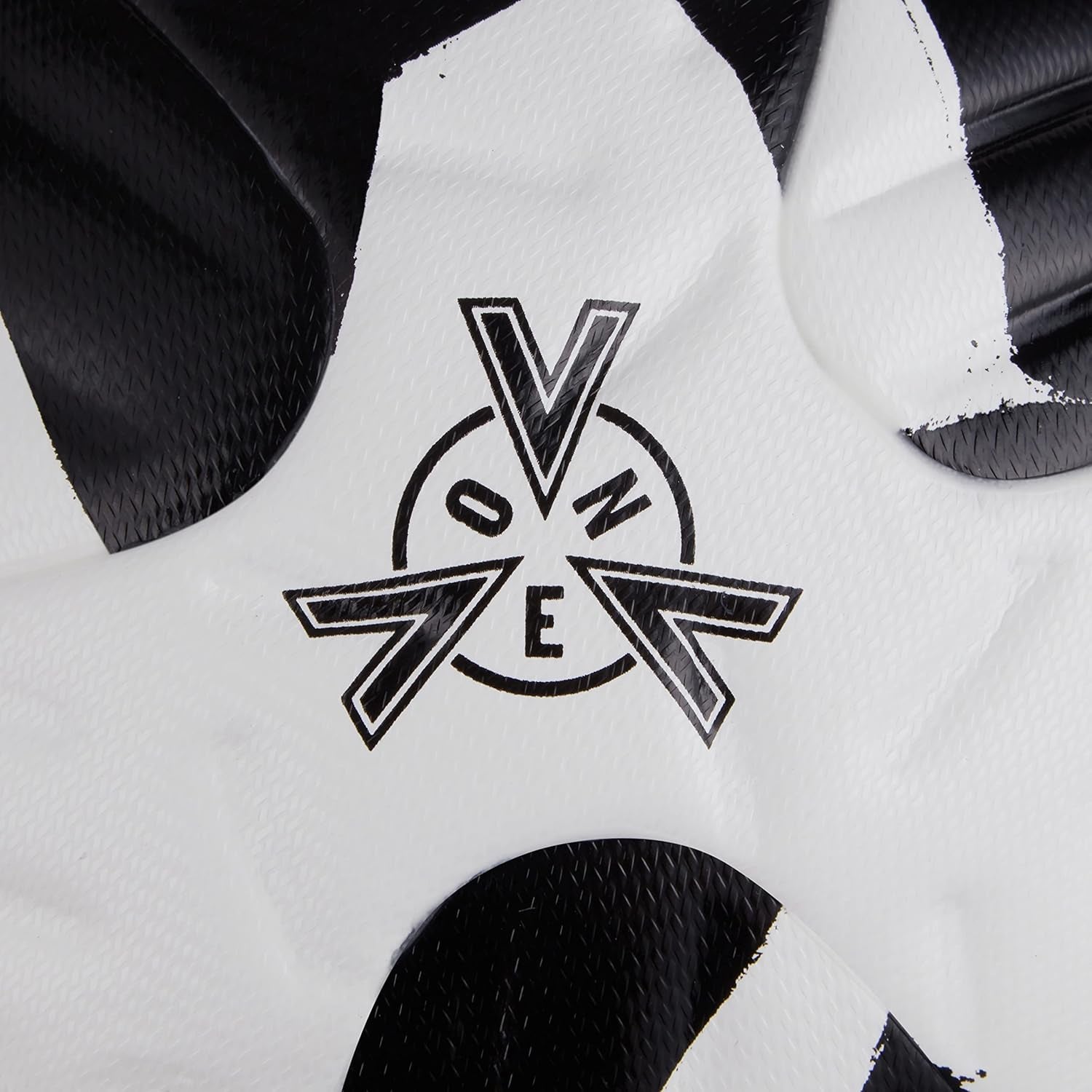 Unisex Soccer Ball Professional, FIFA Quality Approved