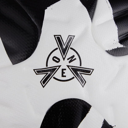 Unisex Soccer Ball Professional, FIFA Quality Approved