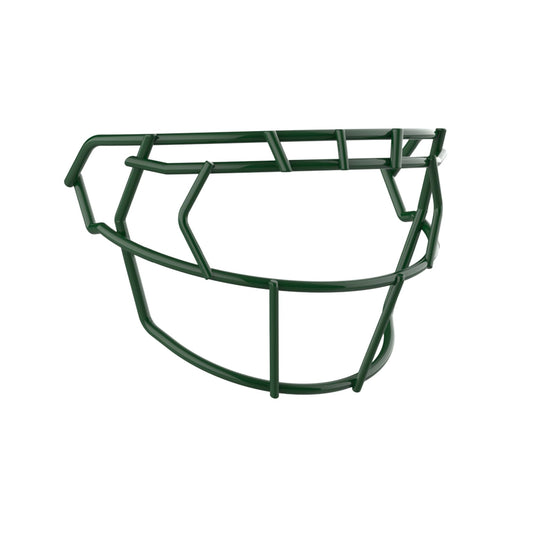 Schutt F7 All-Position Football Facemask