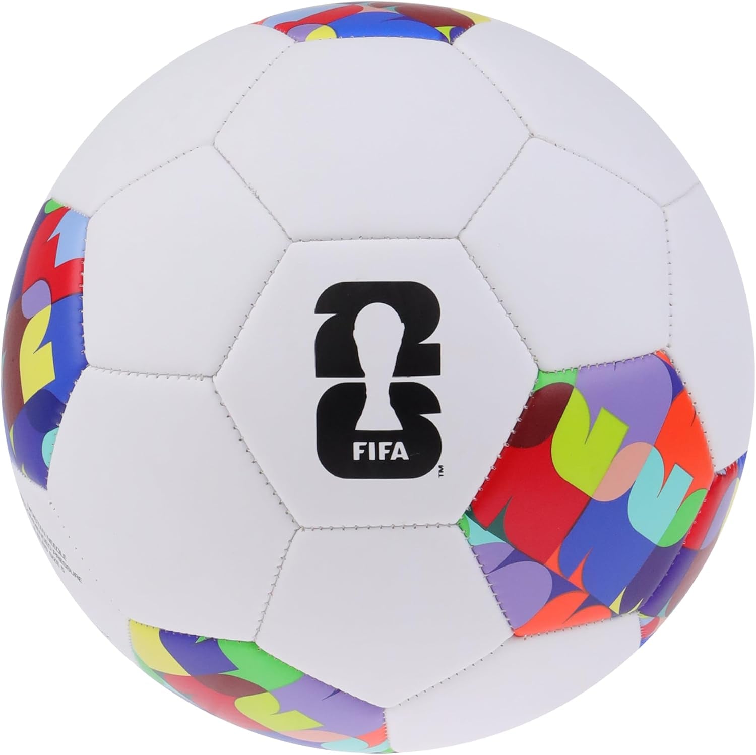 FIFA World Cup 26™