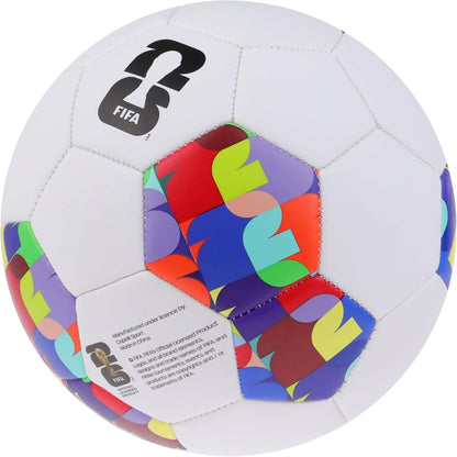 FIFA World Cup 26™