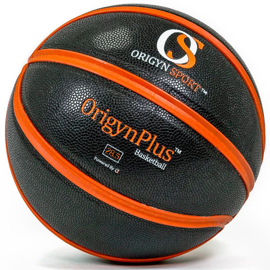 OrigynPlus Precision Trainer Basketball