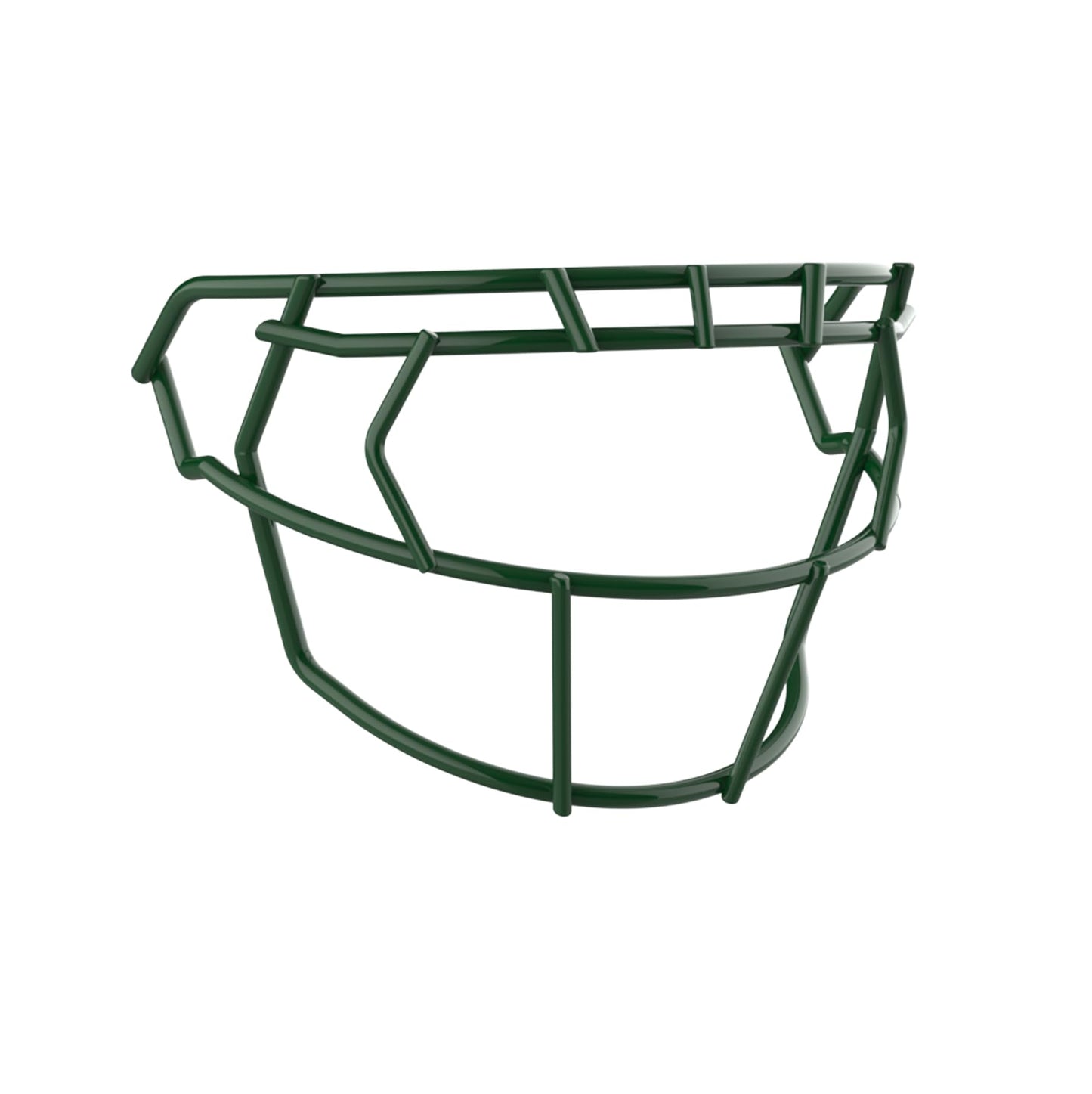 Schutt F7 All-Position Football Facemask
