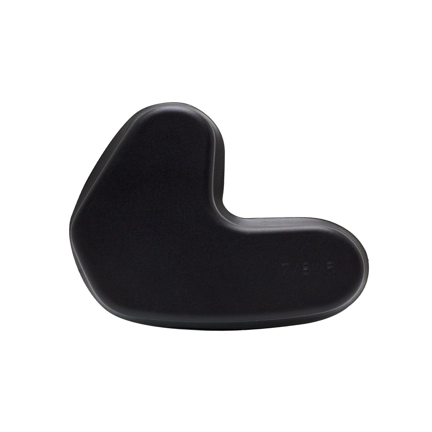 Schutt Inter-Link Jaw Pad Set