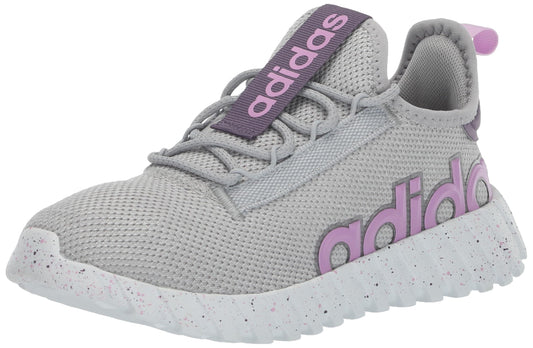 adidas Kaptir 3.0 Unisex Kids' Sneaker