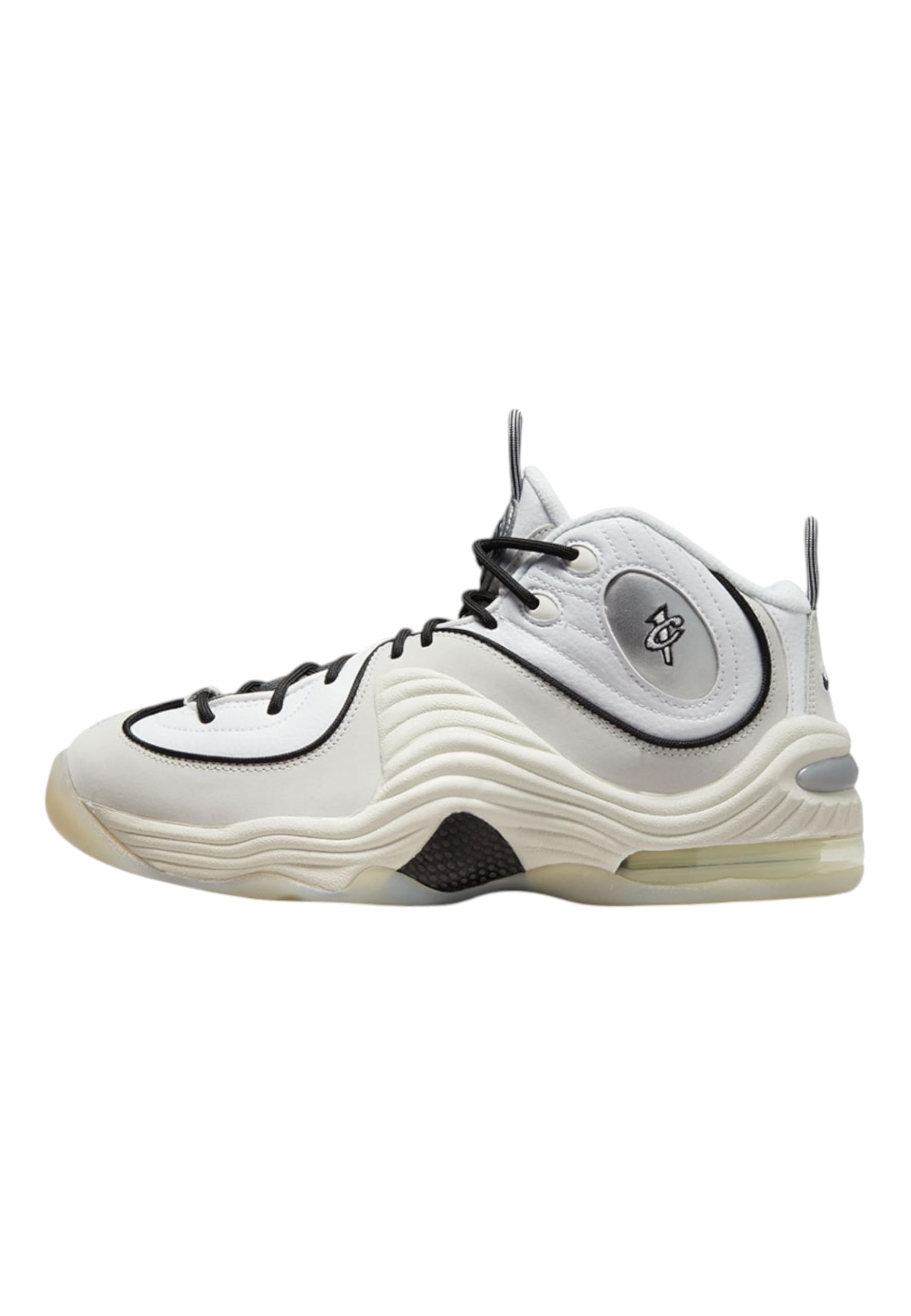 Nike Air Penny 2 Men's Sneakers Size 10