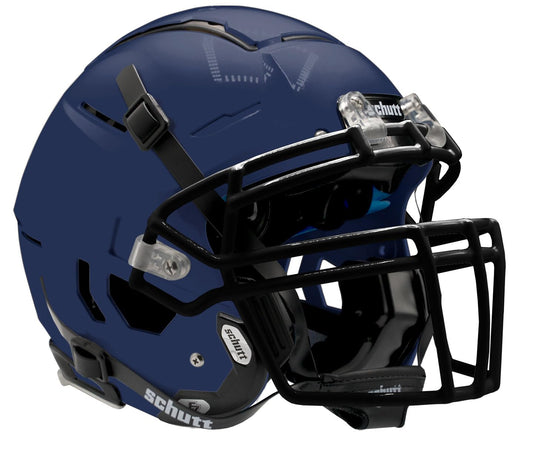 Schutt F7 LX1 Youth Gridiron Helmet