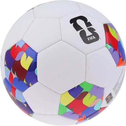 FIFA World Cup 26™