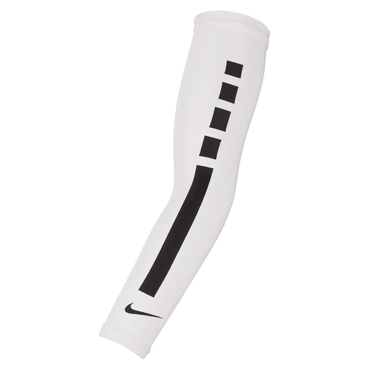 Nike Elite Pro Youth Sleeve 2.0