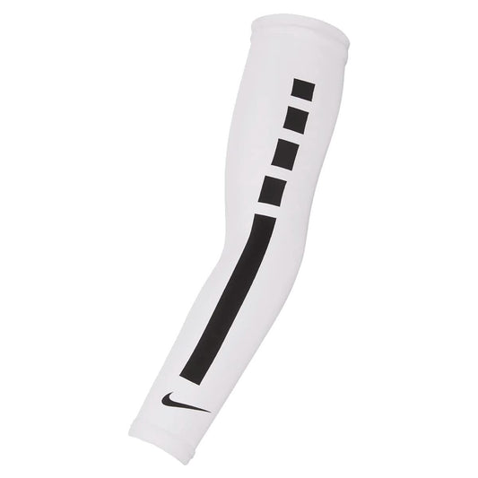 Nike Elite Pro Youth Sleeve 2.0