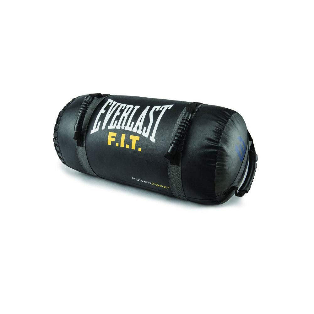 EverStrong Power Core Fit Bag 20 lb