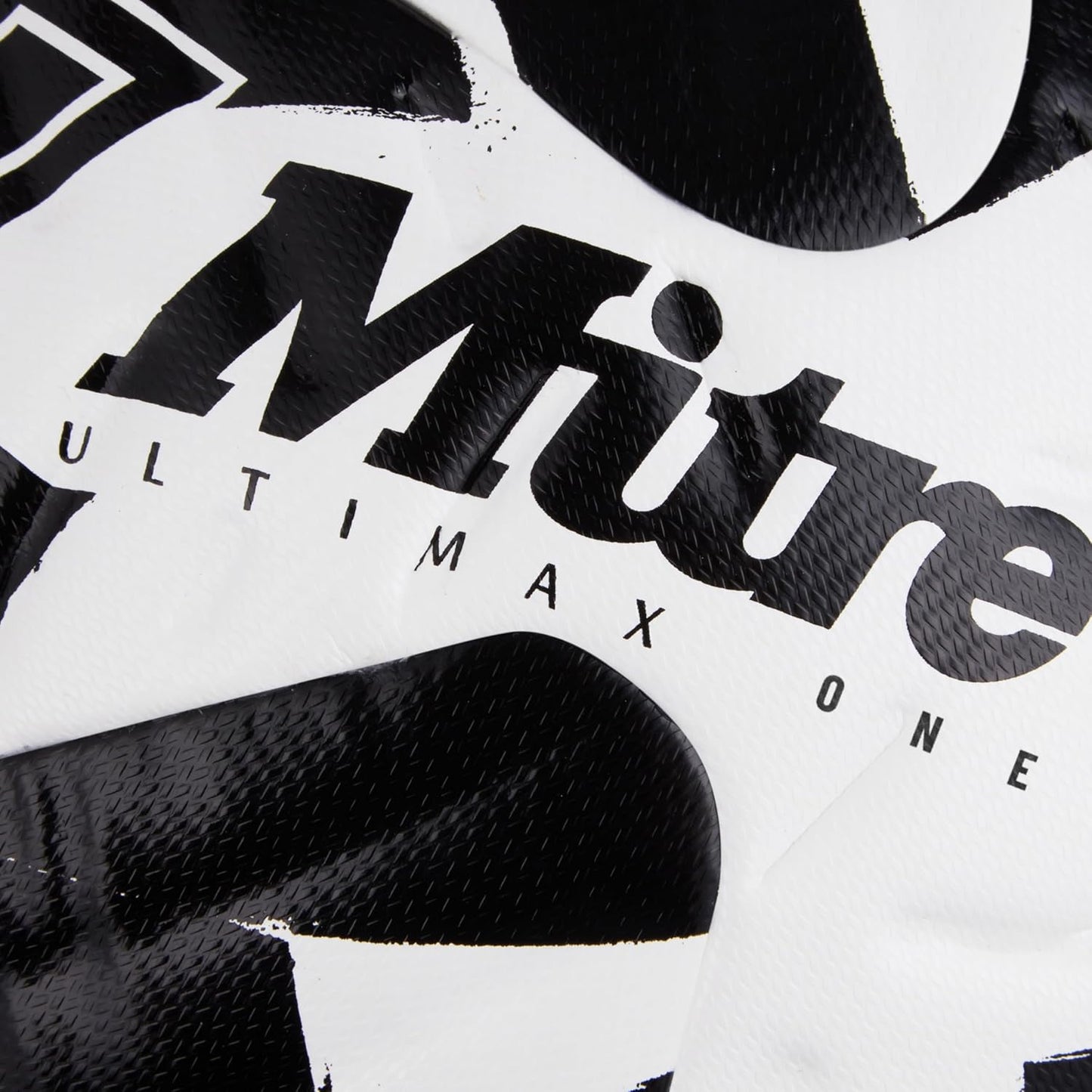 Unisex Soccer Ball Professional, FIFA Quality Approved