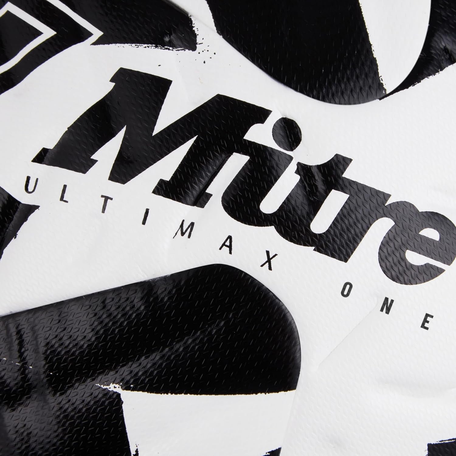 Unisex Soccer Ball Professional, FIFA Quality Approved