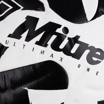 Unisex Soccer Ball Professional, FIFA Quality Approved