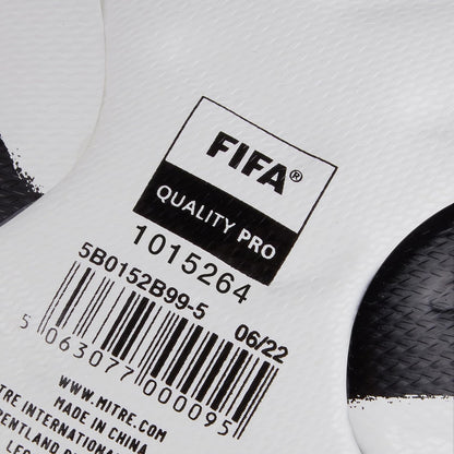 Unisex Soccer Ball Professional, FIFA Quality Approved