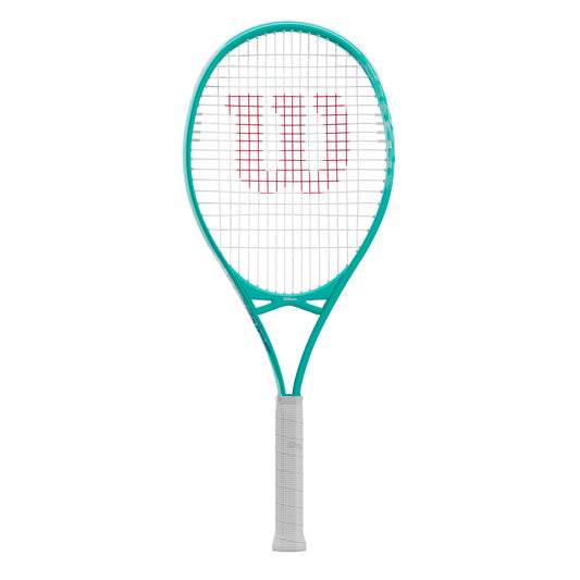 Wilson Essence 112 Oversized Adult Tennis Racket