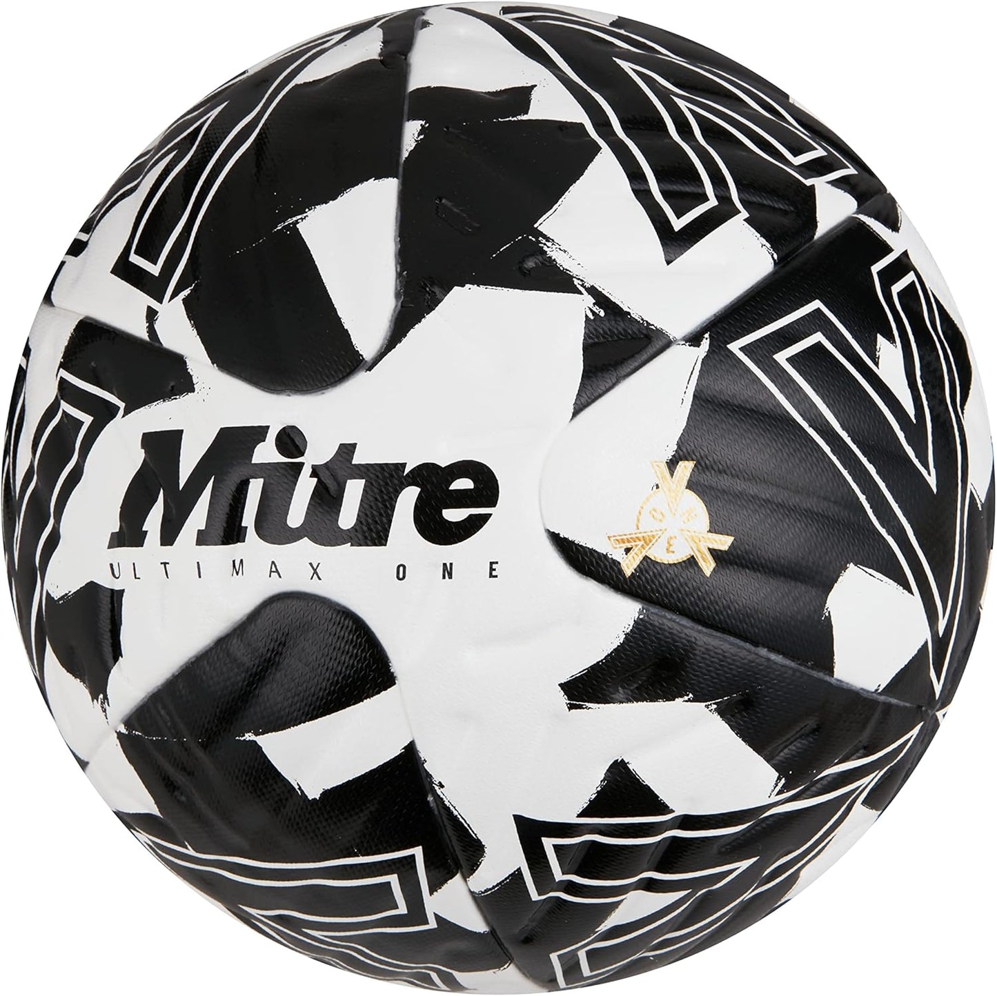 Unisex Soccer Ball Professional, FIFA Quality Approved