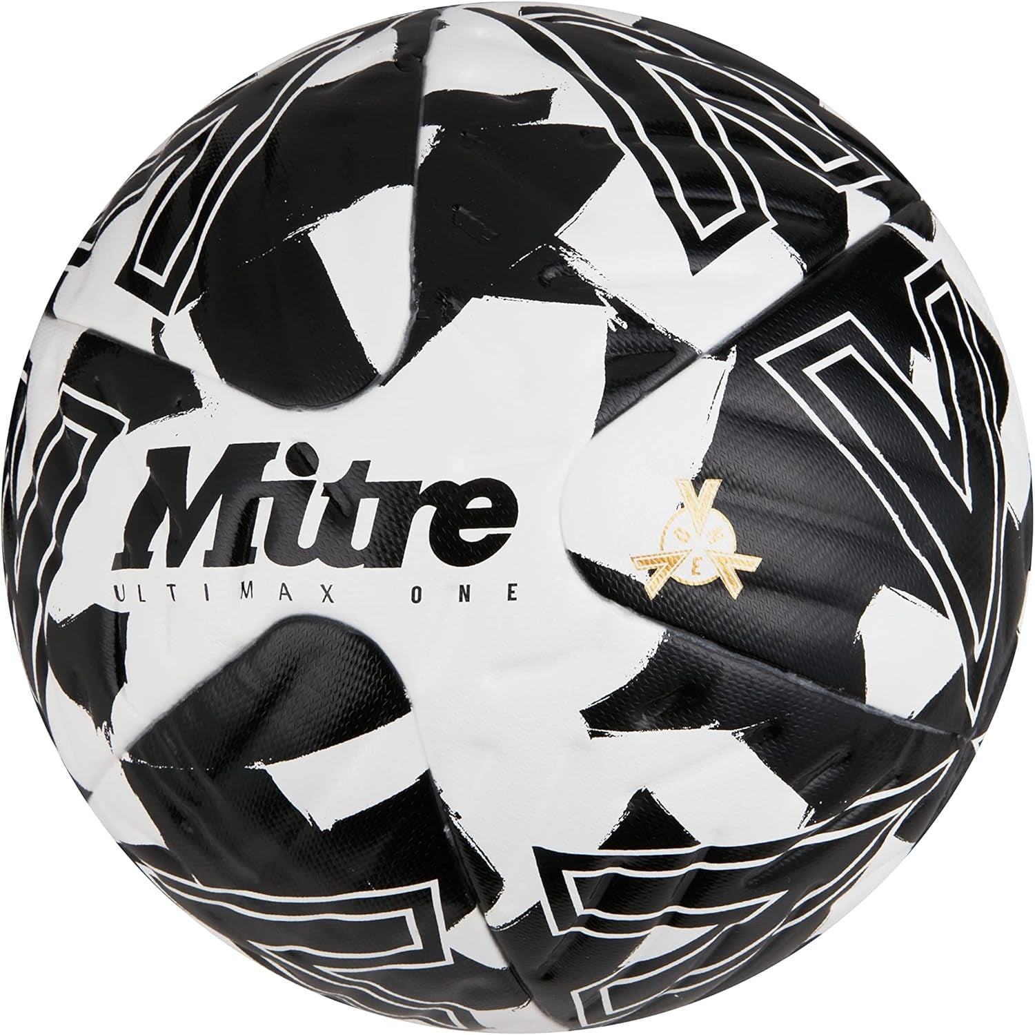 Unisex Soccer Ball Professional, FIFA Quality Approved