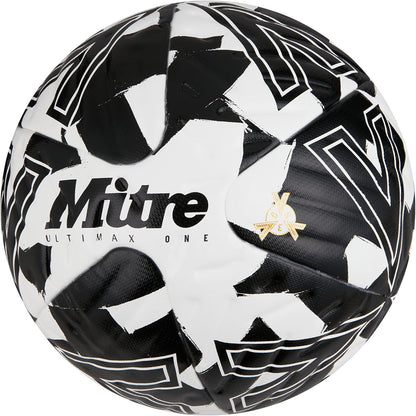 Unisex Soccer Ball Professional, FIFA Quality Approved