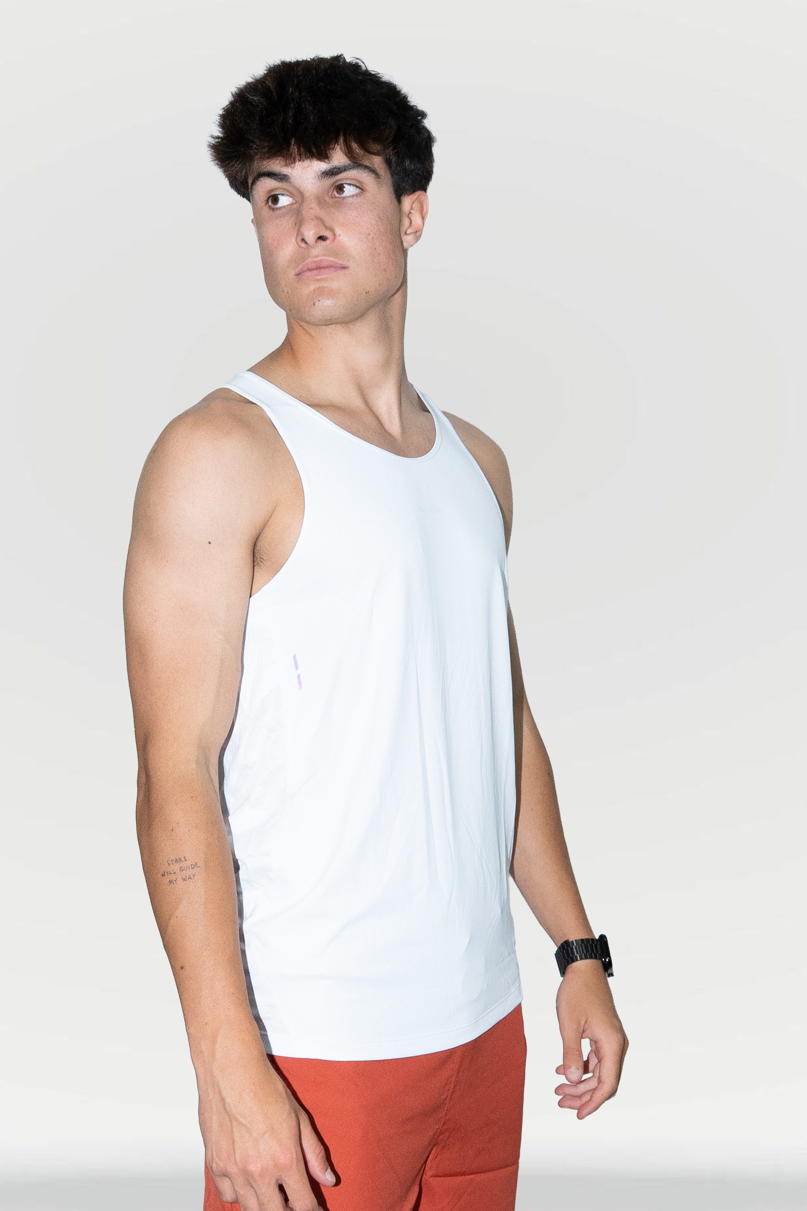 Inspire Velocity Tank (B2B)