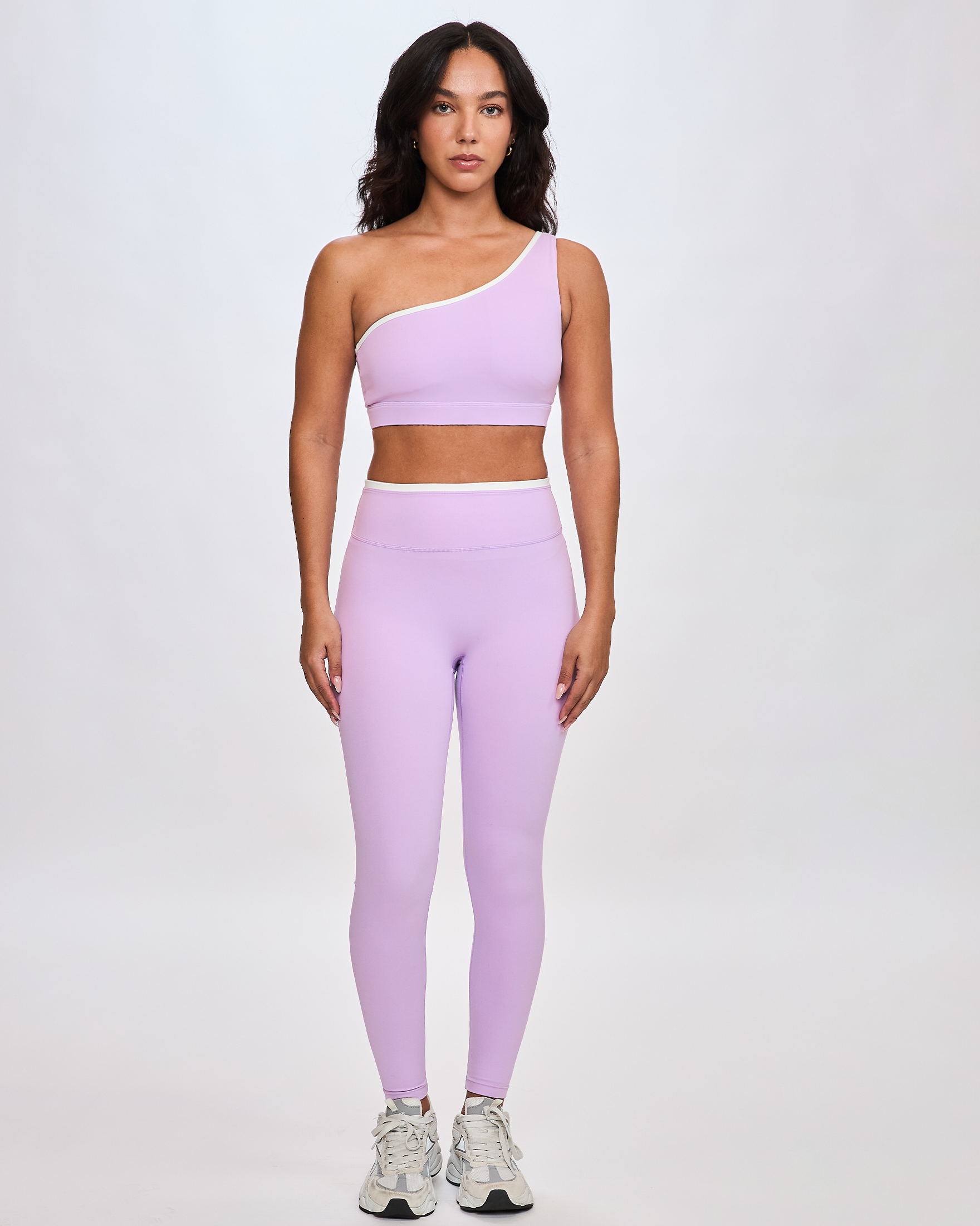 ReLuxe Isola High Rise Legging-4