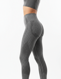 Women's Seamless Leggings