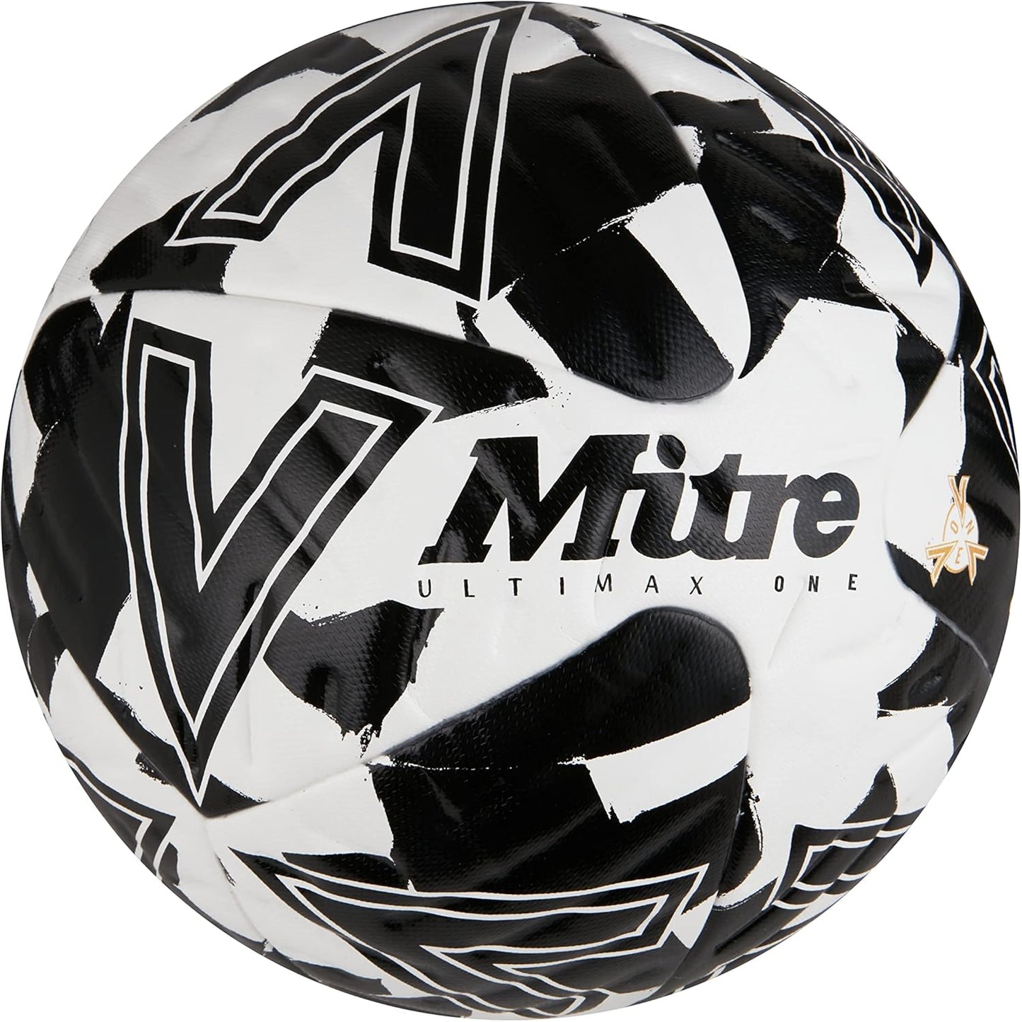 Unisex Soccer Ball Professional, FIFA Quality Approved