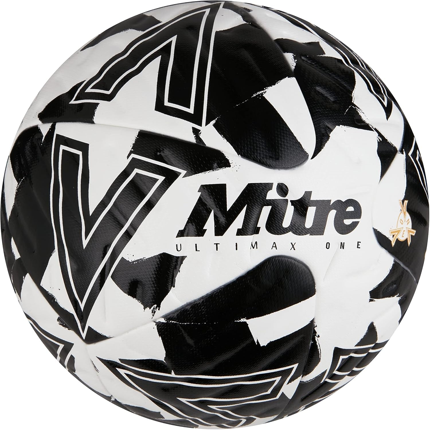 Unisex Soccer Ball Professional, FIFA Quality Approved