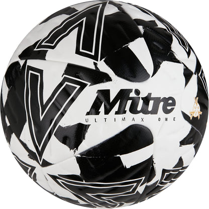 Unisex Soccer Ball Professional, FIFA Quality Approved