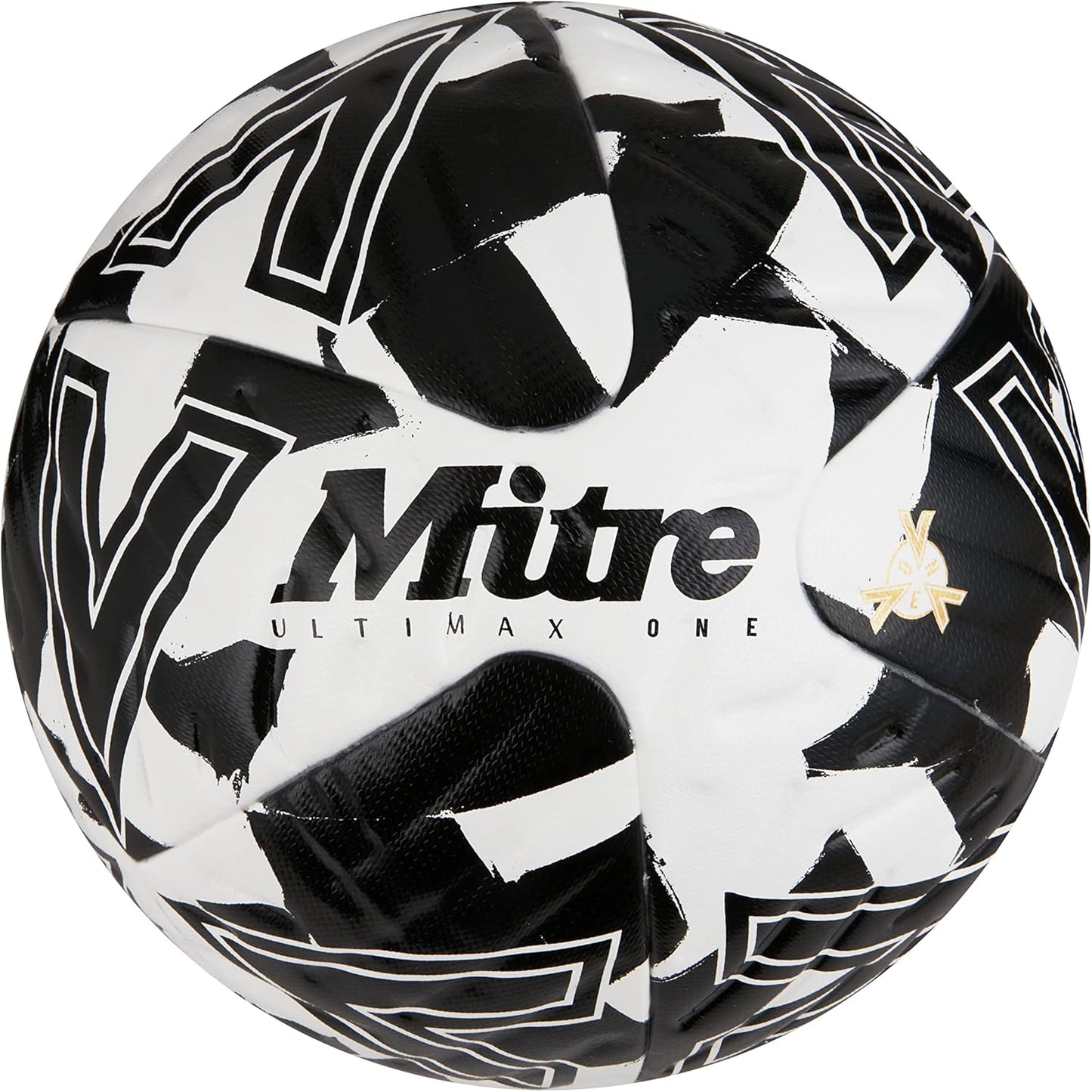 Unisex Soccer Ball Professional, FIFA Quality Approved