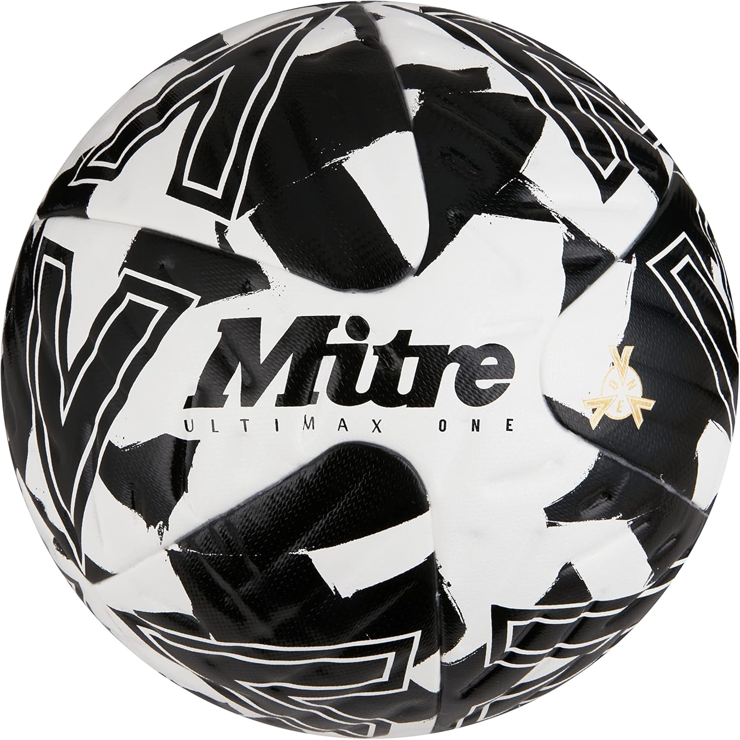 Unisex Soccer Ball Professional, FIFA Quality Approved