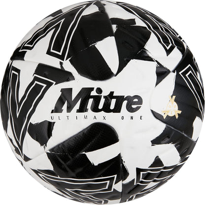 Unisex Soccer Ball Professional, FIFA Quality Approved