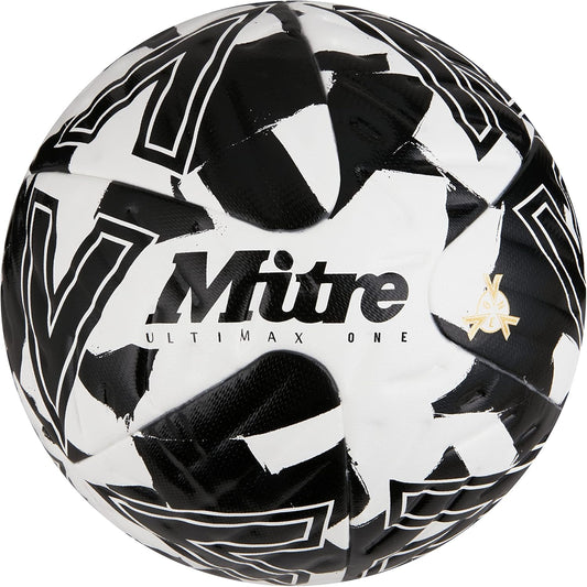 Unisex Soccer Ball Professional, FIFA Quality Approved