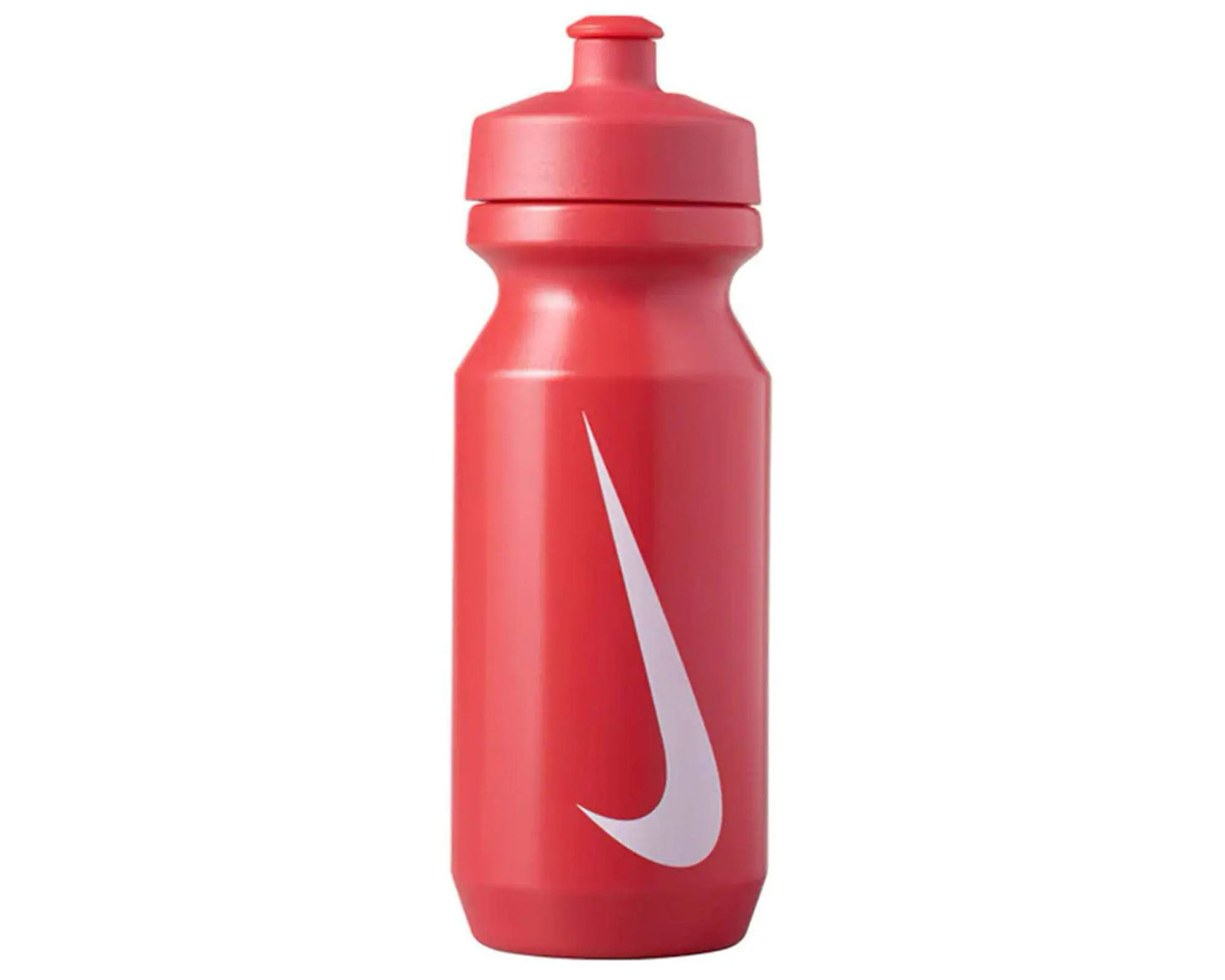 Nike Big Mouth Bottle 2.0 22 OZ 22OZ Sport RED/Sport RED/White bys-store-3157834-619036