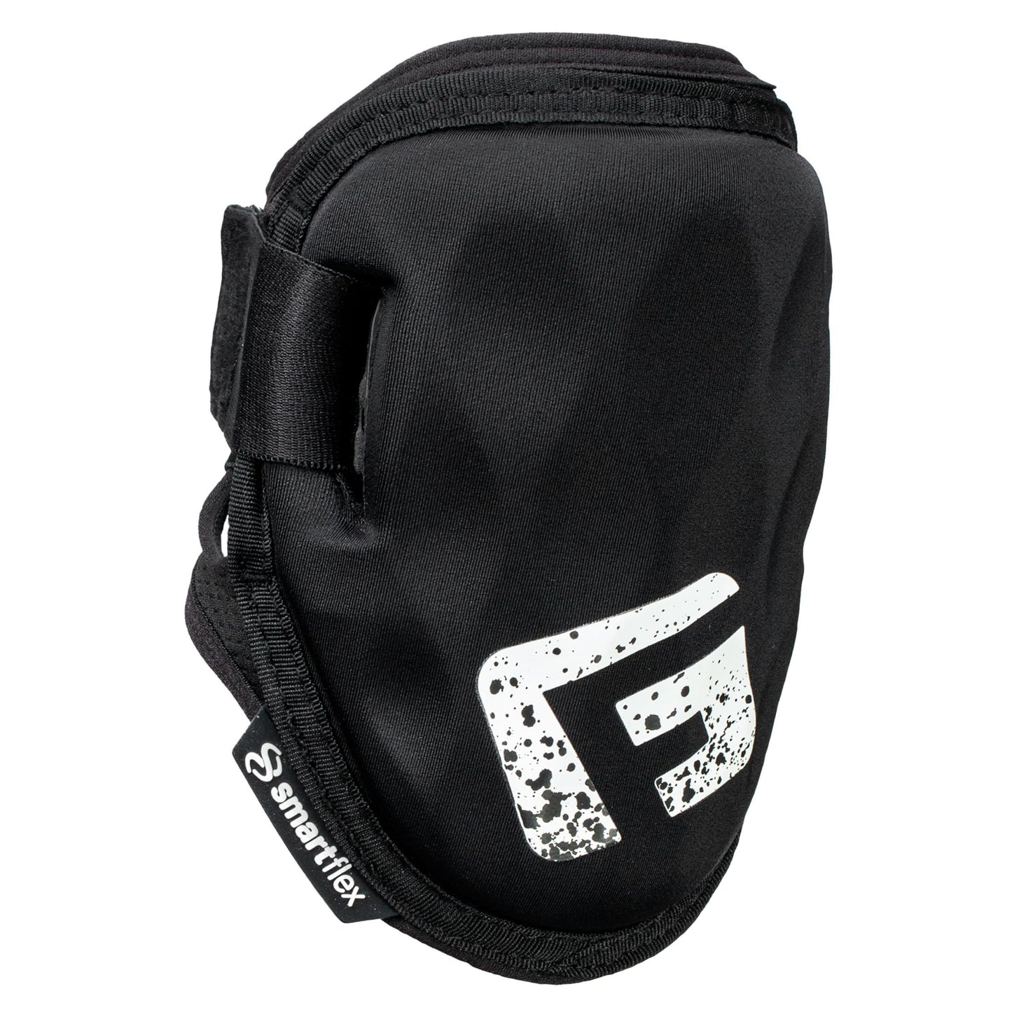 G-Form Youth Shockwave Softball Elbow Protector - Adjustable & Washable