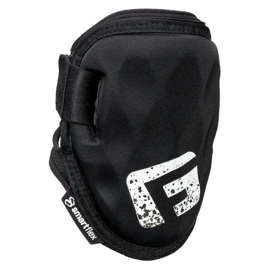 G-Form Youth Shockwave Softball Elbow Protector - Adjustable & Washable