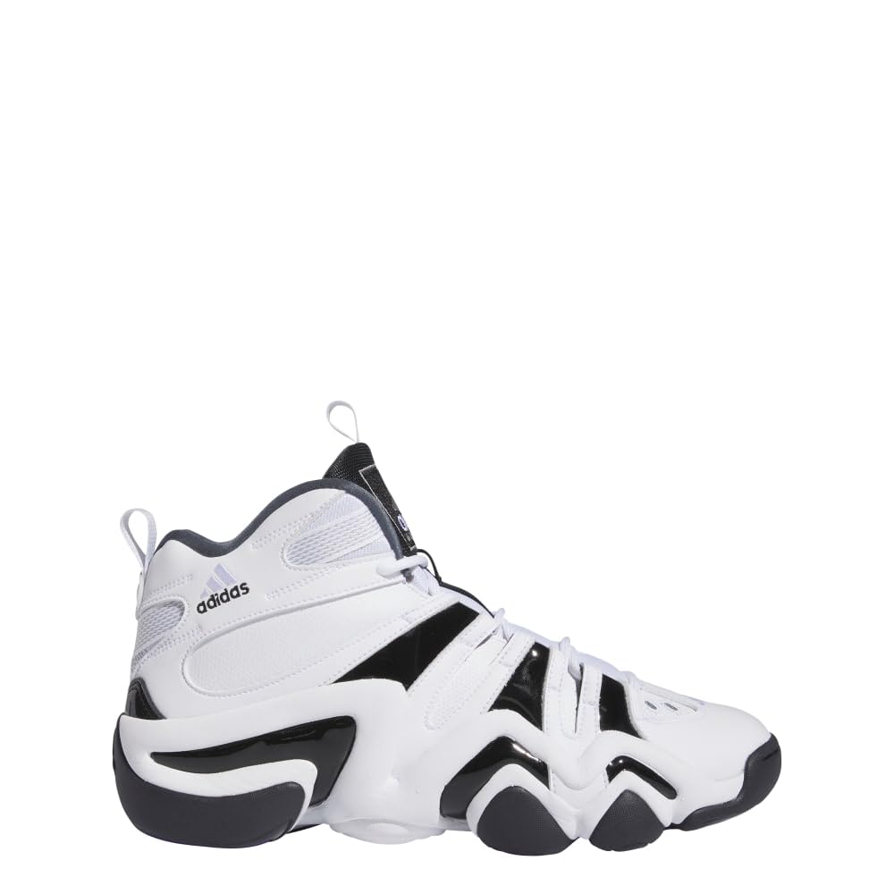 adidas Retro 8 Kicks