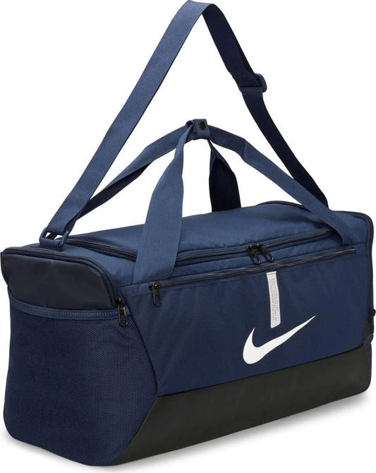 NIKE Unisexs Academy Team-Sp21 Sports Bag Midnight Navy/Black/White One Size41L bys-store-3157834-619036